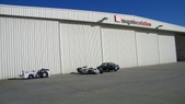 Maguire Aviation South