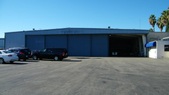 B.H. JetCenter