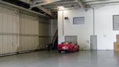 Enlarge photo 26