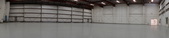 Enlarge photo 31