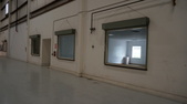 Enlarge photo 32