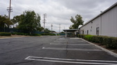 Enlarge photo 34