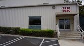 Enlarge photo 35
