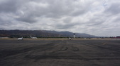 Enlarge photo 36