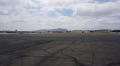 Enlarge photo 37