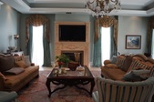 Enlarge photo 29