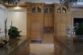 Enlarge photo 34