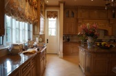 Enlarge photo 35