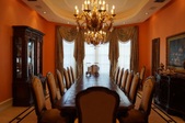 Enlarge photo 36