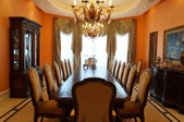 Enlarge photo 37