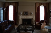 Enlarge photo 38