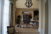 Enlarge photo 39