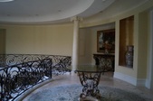 Enlarge photo 40