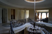 Enlarge photo 41
