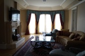 Enlarge photo 42