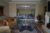Enlarge photo 43