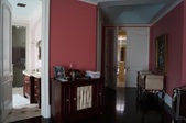 Enlarge photo 45