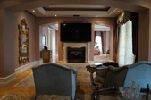 Enlarge photo 46