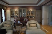 Enlarge photo 47