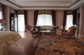 Enlarge photo 49
