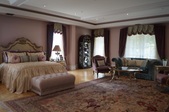 Enlarge photo 50