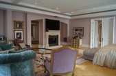 Enlarge photo 51