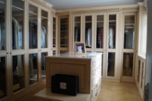 Enlarge photo 53