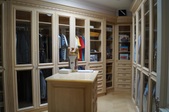 Enlarge photo 54