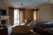 Enlarge photo 55