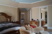 Enlarge photo 56