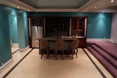 Enlarge photo 57