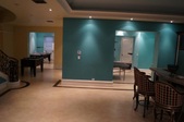 Enlarge photo 58