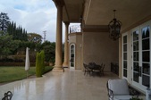Enlarge photo 66