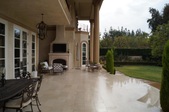 Enlarge photo 67