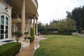 Enlarge photo 68