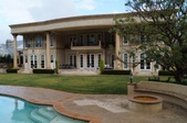 Enlarge photo 72