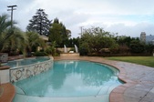Enlarge photo 73