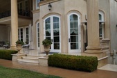 Enlarge photo 74