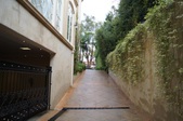 Enlarge photo 75