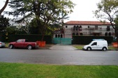 Enlarge photo 76