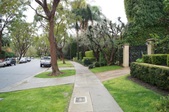 Enlarge photo 78