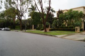 Enlarge photo 79