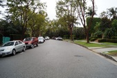 Enlarge photo 81