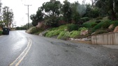 Enlarge photo 98