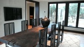 Enlarge photo 28