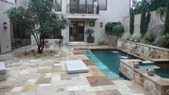 Enlarge photo 32