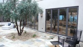 Enlarge photo 34