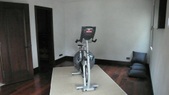 Enlarge photo 35