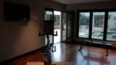 Enlarge photo 36