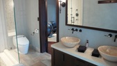 Enlarge photo 37